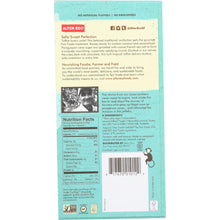 Load image into Gallery viewer, ALTER ECO: Organic Chocolate Dark Coconut Toffee, 2.82 oz