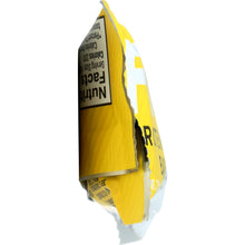 Load image into Gallery viewer, FITJOY: Bar Grandma's Lemon Square, 2.18 oz