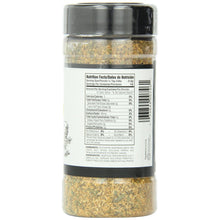 Load image into Gallery viewer, BADIA: Gourmet Blends Poultry Seasoning, 5.5 Oz