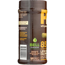 Load image into Gallery viewer, PB2: Powdered Peanut Butter With Premium Chocolate, 6.5 oz