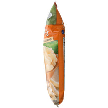 Load image into Gallery viewer, BARBARA'S BAKERY: Cheese Puffs Baked White Cheddar, 5.5 oz