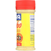 Load image into Gallery viewer, GOYA: Adobo All Purpose Seasoning with Pepper, 8 oz