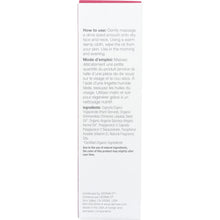 Load image into Gallery viewer, DERMA E: Nourishing Rose Cleansing Oil, 2 oz