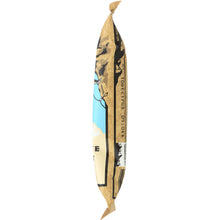 Load image into Gallery viewer, CLIF BAR: Energy Bar White Chocolate Macadamia Nut, 2.4 oz