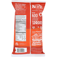 Load image into Gallery viewer, KETTLE BRAND: Potato Chips Backyard Barbeque, 5 oz
