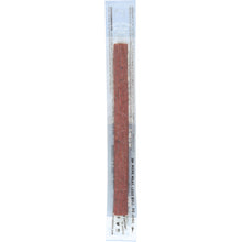 Load image into Gallery viewer, COUNTRY ARCHER: Beef Stick Original, 1 oz