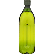 Load image into Gallery viewer, GRAPEOLA: Grape Seed Oil, 33.8 oz