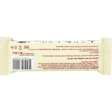 Load image into Gallery viewer, THINKTHIN: High Protein Bar Lemon Delight, 2.1 oz