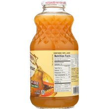 Load image into Gallery viewer, R.W. KNUDSEN FAMILY: Papaya Nectar, 32 oz