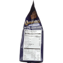 Load image into Gallery viewer, LOACKER: Quadratini Chocolate Wafer 250g, 8.82 oz