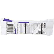 Load image into Gallery viewer, OH YEAH: One Bar Blueberry Cobbler, 60 gm