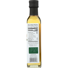 Load image into Gallery viewer, CHOSEN FOODS: Toasted Peanut Oil, 8.4 fl oz