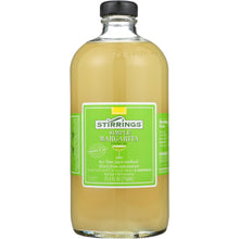 Load image into Gallery viewer, STIRRINGS: Margarita Mix, 750 ml