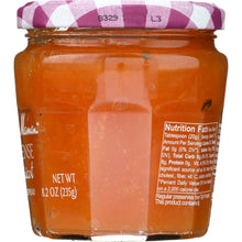 Load image into Gallery viewer, BONNE MAMAN: Spread Apricot Intense, 8.2 oz
