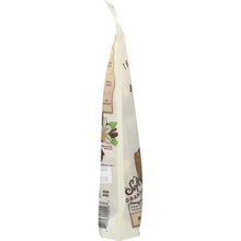Load image into Gallery viewer, THE TOASTED OAT: Bakehouse Soft Granola Macadamia Chunk, 10 oz