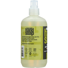 Load image into Gallery viewer, EVERYONE: Liquid Hand Soap Lemon &amp; Basil, 12.75 oz
