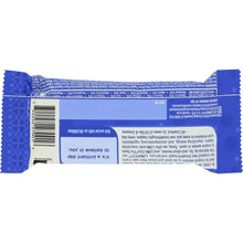 Load image into Gallery viewer, LUNA BAR: Blueberry Bliss, 1.69 Oz