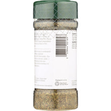 Load image into Gallery viewer, BADIA: Italian Seasoning Organic, .75 oz