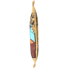 Load image into Gallery viewer, CLIF: Energy Bar Chocolate Brownie, 2.4 oz