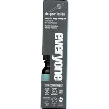 Load image into Gallery viewer, EVERYONE: Aromatherapy Singles Essential Oil Peppermint, 0.45 oz