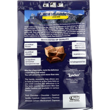 Load image into Gallery viewer, LOACKER: Quadratini Chocolate Wafer 250g, 8.82 oz