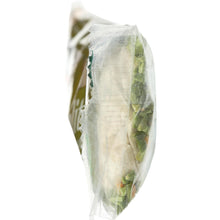 Load image into Gallery viewer, MANISCHEWITZ: Soup Mix Split Pea, 6 oz