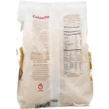 Load image into Gallery viewer, COLAVITA: Capellini Nests Angel Hair Pasta, 16 oz