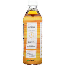 Load image into Gallery viewer, TEAS' TEA: Organic Unsweetened Golden Oolong Tea, 16.9 oz