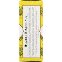 Load image into Gallery viewer, NUBIAN HERITAGE: Lemongrass &amp; Tea Tree Bar Soap, 5 oz
