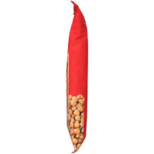 Load image into Gallery viewer, POPCORNOPOLIS: Caramel Corn Popcorn, 10 oz