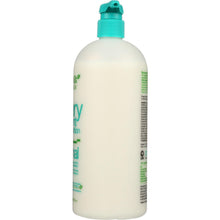 Load image into Gallery viewer, ALBA BOTANICA: Very Emollient Body Lotion Original, 32 oz