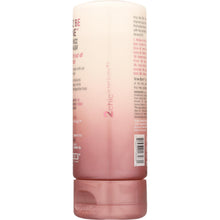 Load image into Gallery viewer, GIOVANNI COSMETICS: 2Chic Frizz Be Gone Hair Balm Shea Butter &amp; Sweet Almond Oil, 5 oz