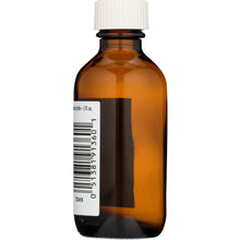 Load image into Gallery viewer, AURA CACIA: Amber Bottle with Writable Label, 2 oz