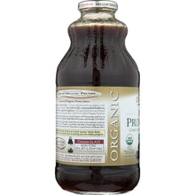 Load image into Gallery viewer, LAKEWOOD: Organic Pure Prune Juice, 32 oz