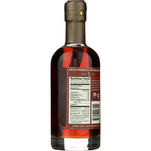 Load image into Gallery viewer, CROWN MAPLE: Cinnamon Infused Maple Syrup, 8.5 fo