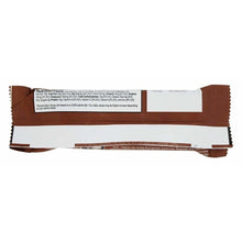 Load image into Gallery viewer, PRIMAL KITCHEN: Chocolate Hazelnut Collagen Protein Bar, 1.7 oz
