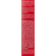 Load image into Gallery viewer, WELEDA: Cream Hand Pomegranate Regenerating, 1.7 oz