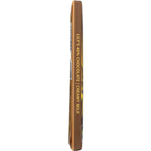 Load image into Gallery viewer, LILY'S SWEETS: Creamy Milk Bar 40% Chocolate, 3 oz