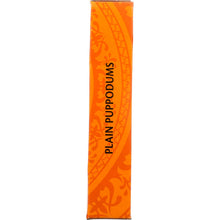 Load image into Gallery viewer, SHARWOOD'S: Puppodums Plain, 4 oz
