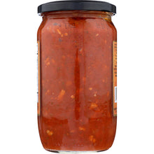 Load image into Gallery viewer, BOTTICELLI: Homemade Bolognese Sauce, 24 oz
