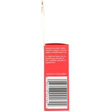 Load image into Gallery viewer, RADIUS: Vegan Xylitol Cranberry Floss, 55 Yards