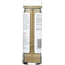 Load image into Gallery viewer, MAGIC SEASONING BLENDS: Gumbo File, 1.1 oz
