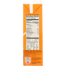 Load image into Gallery viewer, KITCHEN BASICS: Original Turkey Cooking Stock, 32 oz