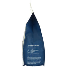 Load image into Gallery viewer, JUST HEMP FOODS: Hulled Hemp Seed, 24 oz