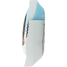 Load image into Gallery viewer, OH YEAH: One Bar Birthday Cake, 60 gm