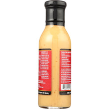 Load image into Gallery viewer, IRON CHEF: Miso Salad Dressing, 12 oz