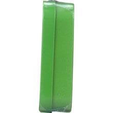 Load image into Gallery viewer, VERMINTS: All Natural Wintermints, 1.41 oz