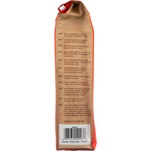Load image into Gallery viewer, BOYDS: Good Morning Ground Coffee, 12 oz