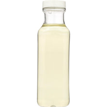 Load image into Gallery viewer, AURA CACIA: Aromatherapy Bubble Bath Tranquil Chamomile, 13 oz