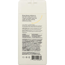 Load image into Gallery viewer, ACURE: Mega Moisture Shampoo Argan Oil &amp; Pumpkin, 12 fl oz